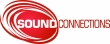 Sound Connections